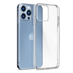 Hurtownia GSM - Case 3MK Clear Case Sony Xperia 5 IV - 3MK4235 - {ean13} - Hurt