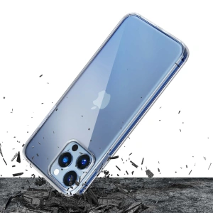 Hurtownia GSM - Case 3MK Clear Case Sony Xperia 5 IV - 3MK4235 - {ean13} - Hurt