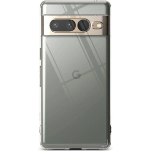 Hurtownia GSM - Case Ringke Fusion Google Pixel 7 Pro Clear - RGK1724 - {ean13} - Hurt