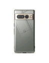 Wholesale Ringke Fusion Google Pixel 7 Pro Clear - RGK1724 - {ean13} - Hurt
