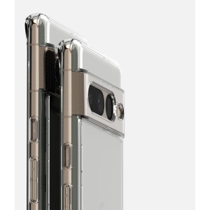 Hurtownia GSM - Case Ringke Fusion Google Pixel 7 Pro Clear - RGK1724 - {ean13} - Hurt