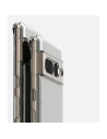 Hurtownia GSM - Case Ringke Fusion Google Pixel 7 Pro Clear - RGK1724 - {ean13} - Hurt