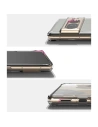 Hurtownia GSM - Etui Ringke Fusion Google Pixel 7 Pro Clear - RGK1724 - {ean13} - Hurt
