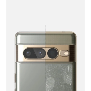 Hurtownia GSM - Case Ringke Fusion Google Pixel 7 Pro Clear - RGK1724 - {ean13} - Hurt