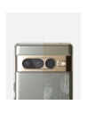 Wholesale Ringke Fusion Google Pixel 7 Pro Clear - RGK1724 - {ean13} - Hurt