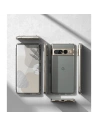 Wholesale Ringke Fusion Google Pixel 7 Pro Clear - RGK1724 - {ean13} - Hurt