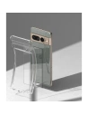 Wholesale Ringke Fusion Google Pixel 7 Pro Clear - RGK1724 - {ean13} - Hurt