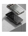 Wholesale Ringke Fusion Google Pixel 7 Pro Clear - RGK1724 - {ean13} - Hurt