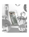 Wholesale Ringke Fusion Google Pixel 7 Pro Clear - RGK1724 - {ean13} - Hurt