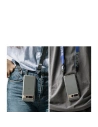 Wholesale Ringke Fusion Google Pixel 7 Pro Clear - RGK1724 - {ean13} - Hurt