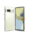Hurtownia GSM - Case Ringke Fusion Google Pixel 7 Clear - RGK1725 - {ean13} - Hurt