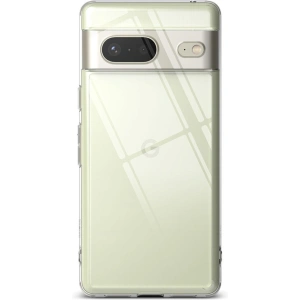 Wholesale Ringke Fusion Google Pixel 7 Clear - RGK1725 - {ean13} - Hurt