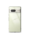 Hurtownia GSM - Case Ringke Fusion Google Pixel 7 Clear - RGK1725 - {ean13} - Hurt