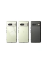 Hurtownia GSM - Case Ringke Fusion Google Pixel 7 Clear - RGK1725 - {ean13} - Hurt