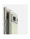Hurtownia GSM - Case Ringke Fusion Google Pixel 7 Clear - RGK1725 - {ean13} - Hurt