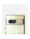Hurtownia GSM - Case Ringke Fusion Google Pixel 7 Clear - RGK1725 - {ean13} - Hurt