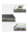 Hurtownia GSM - Case Ringke Fusion Google Pixel 7 Clear - RGK1725 - {ean13} - Hurt