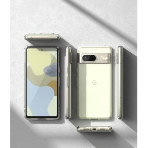 Wholesale Ringke Fusion Google Pixel 7 Clear - RGK1725 - {ean13} - Hurt