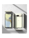 Hurtownia GSM - Case Ringke Fusion Google Pixel 7 Clear - RGK1725 - {ean13} - Hurt