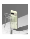 Hurtownia GSM - Case Ringke Fusion Google Pixel 7 Clear - RGK1725 - {ean13} - Hurt