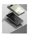 Hurtownia GSM - Case Ringke Fusion Google Pixel 7 Clear - RGK1725 - {ean13} - Hurt