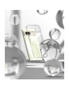 Hurtownia GSM - Case Ringke Fusion Google Pixel 7 Clear - RGK1725 - {ean13} - Hurt