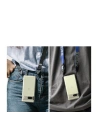 Hurtownia GSM - Etui Ringke Fusion Google Pixel 7 Transparent - RGK1725 - {ean13} - Hurt