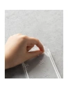 Hurtownia GSM - Case Ringke Fusion Google Pixel 7 Clear - RGK1725 - {ean13} - Hurt