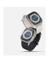 Hurtownia GSM - Gehärtetes Glas Ringke ID Glass Apple Watch Ultra 49mm Klar [4 PACK] - RGK1726 - {ean13} - Hurt