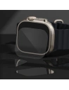Hurtownia GSM - Gehärtetes Glas Ringke ID Glass Apple Watch Ultra 49mm Klar [4 PACK] - RGK1726 - {ean13} - Hurt