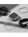 Hurtownia GSM - Gehärtetes Glas Ringke ID Glass Apple Watch Ultra 49mm Klar [4 PACK] - RGK1726 - {ean13} - Hurt