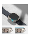 Hurtownia GSM - Gehärtetes Glas Ringke ID Glass Apple Watch Ultra 49mm Klar [4 PACK] - RGK1726 - {ean13} - Hurt