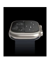 Wholesale Tempered Glass Ringke ID Glass Apple Watch Ultra 49mm Clear [4 PACK] - RGK1726 - {ean13} - Hurt