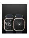 Hurtownia GSM - Gehärtetes Glas Ringke ID Glass Apple Watch Ultra 49mm Klar [4 PACK] - RGK1726 - {ean13} - Hurt