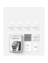 Hurtownia GSM - Gehärtetes Glas Ringke ID Glass Apple Watch Ultra 49mm Klar [4 PACK] - RGK1726 - {ean13} - Hurt
