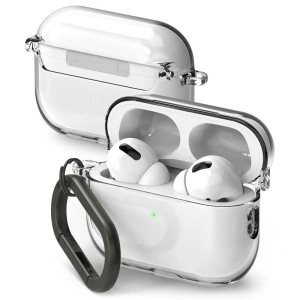 Ringke Hinge Apple AirPods Pro 2/1 Clear
