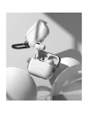 Hurtownia GSM - Etui Ringke Hinge Apple AirPods Pro 2/1 Clear - RGK1727 - {ean13} - Hurt