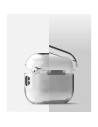 Hurtownia GSM - Etui Ringke Hinge Apple AirPods Pro 2/1 Clear - RGK1727 - {ean13} - Hurt