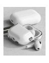Hurtownia GSM - Etui Ringke Hinge Apple AirPods Pro 2/1 Clear - RGK1727 - {ean13} - Hurt