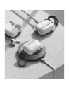 Hurtownia GSM - Etui Ringke Hinge Apple AirPods Pro 2/1 Clear - RGK1727 - {ean13} - Hurt