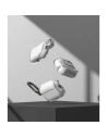 Hurtownia GSM - Etui Ringke Hinge Apple AirPods Pro 2/1 Clear - RGK1727 - {ean13} - Hurt