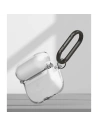 Hurtownia GSM - Etui Ringke Hinge Apple AirPods Pro 2/1 Clear - RGK1727 - {ean13} - Hurt