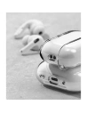 Hurtownia GSM - Etui Ringke Hinge Apple AirPods Pro 2/1 Clear - RGK1727 - {ean13} - Hurt