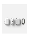 Hurtownia GSM - Etui Ringke Hinge Apple AirPods Pro 2/1 Clear - RGK1727 - {ean13} - Hurt