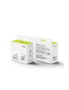 Hurtownia GSM - Etui Ringke Hinge Apple AirPods Pro 2/1 Clear - RGK1727 - {ean13} - Hurt