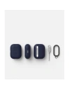 Hurtownia GSM - Etui Ringke Silicone Apple AirPods Pro 2/1 Midnight Blue - RGK1728 - {ean13} - Hurt