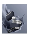 Hurtownia GSM - Etui Ringke Silicone Apple AirPods Pro 2/1 Midnight Blue - RGK1728 - {ean13} - Hurt