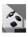 Hurtownia GSM - Etui Ringke Silicone Apple AirPods Pro 2/1 Midnight Blue - RGK1728 - {ean13} - Hurt