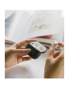 Hurtownia GSM - Etui Ringke Szilikon Apple AirPods Pro 2/1 Éjféli Kék - RGK1728 - {ean13} - Hurt