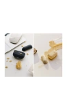 Hurtownia GSM - Etui Ringke Silicone Apple AirPods Pro 2/1 Midnight Blue - RGK1728 - {ean13} - Hurt